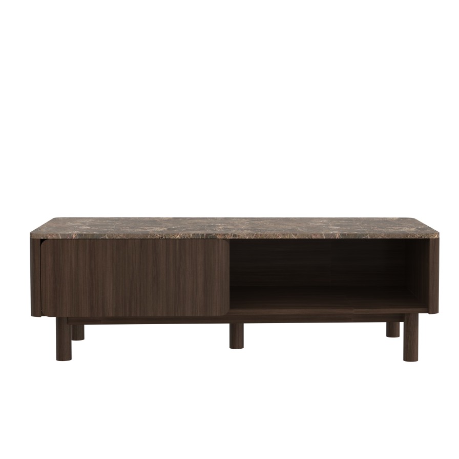 MARVENE Coffee Table